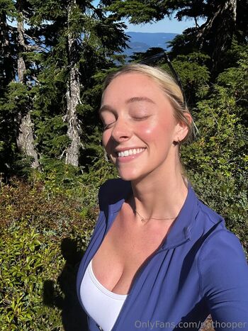 nathooper Leaked Nude OnlyFans (Photo 4)