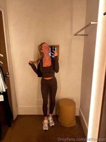 nathooper Leaked Nude OnlyFans (Photo 7)