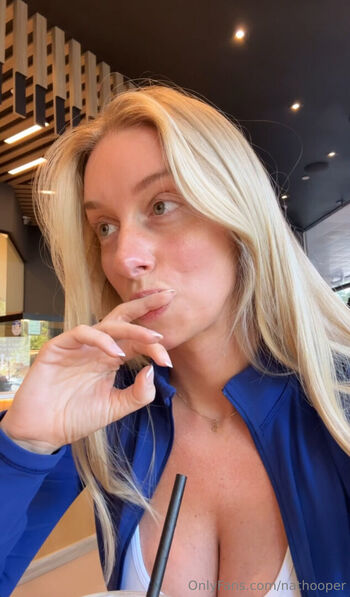 nathooper Leaked Nude OnlyFans (Photo 9)