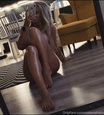nati0007 Leaked Nude OnlyFans (Photo 22)