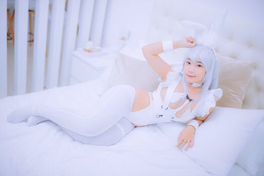 Natsuki Jiro Leaked Nude OnlyFans (Photo 19)