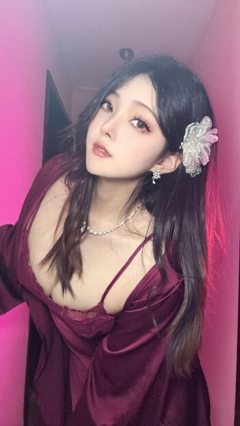 Natsuko233