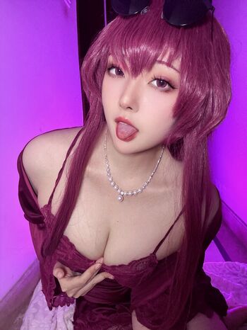 Natsuko233