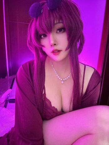 Natsuko233 Leaked Nude OnlyFans (Photo 71)