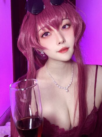 Natsuko233 Leaked Nude OnlyFans (Photo 74)