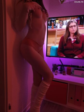 Natsuku Leaked Nude OnlyFans (Photo 340)
