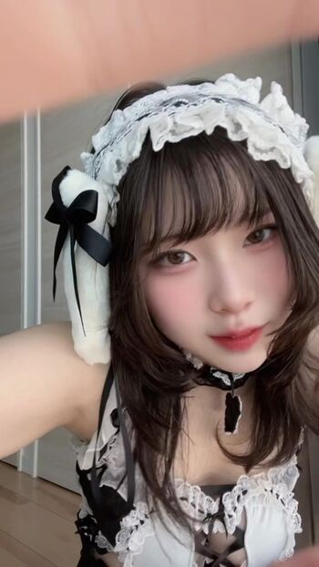 natsumi_san_sama