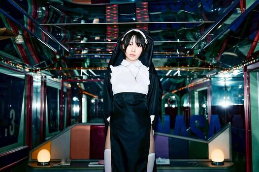 natsumi_san_sama