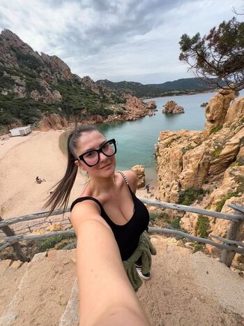 Natural Boob Jobs