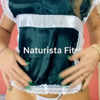 Naturistafit Leaked Nude OnlyFans (Photo 65)