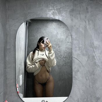 naty_brxz Leaked Nude OnlyFans (Photo 8)