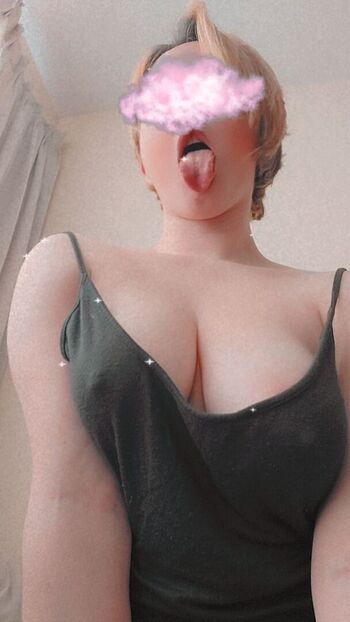 naty_opina Leaked Nude OnlyFans (Photo 5)