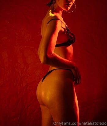 naty_toledo Leaked Nude OnlyFans (Photo 15)