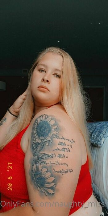 naughty_miss96