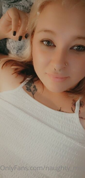 naughty_miss96