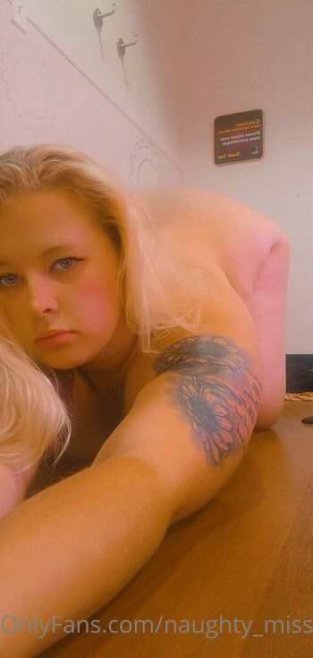 naughty_miss96
