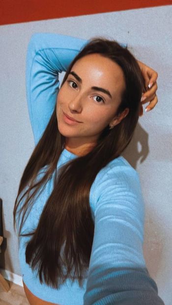 NaughtyCola