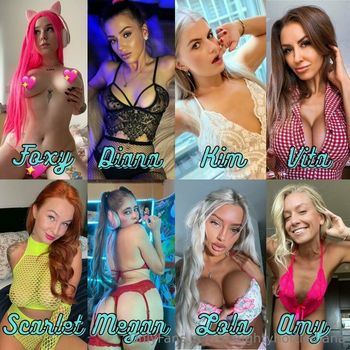 naughtyhottiediana Leaked Nude OnlyFans (Photo 8)