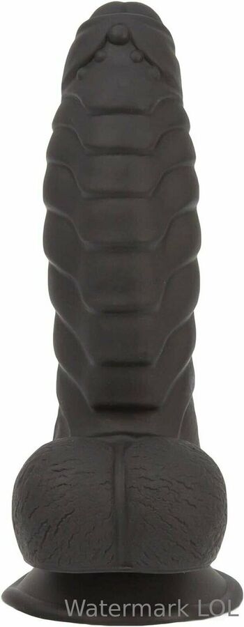 naughtyjeeper801f Leaked Nude OnlyFans (Photo 20)