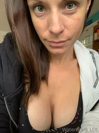 naughtyjeeper801f Leaked Nude OnlyFans (Photo 23)