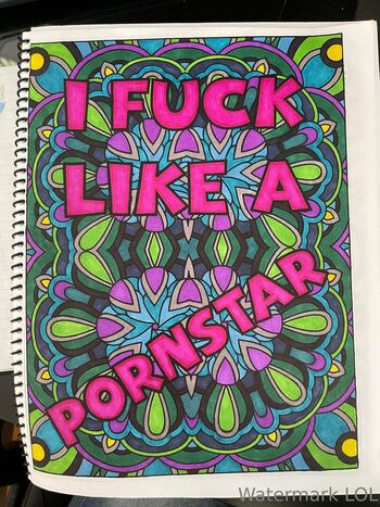 naughtyjeeper801f Leaked Nude OnlyFans (Photo 28)