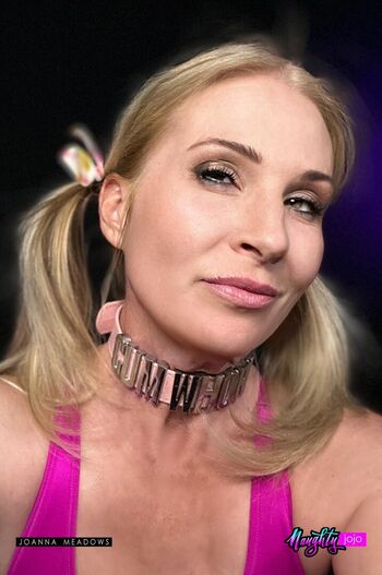 naughtyjojo1 Leaked Nude OnlyFans (Photo 41)