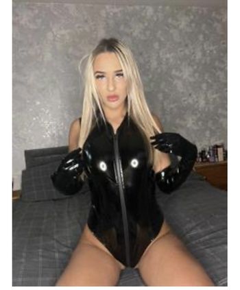 naughtyjordy126 Leaked Nude OnlyFans (Photo 9)