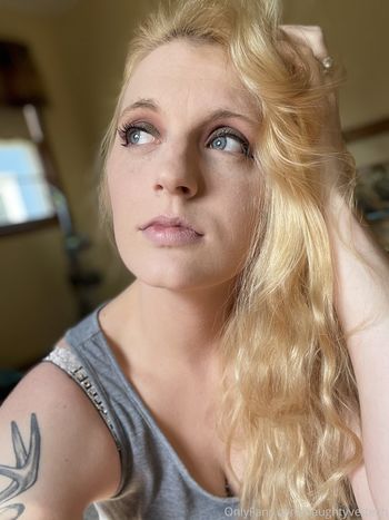naughtyvettech Leaked Nude OnlyFans (Photo 10)