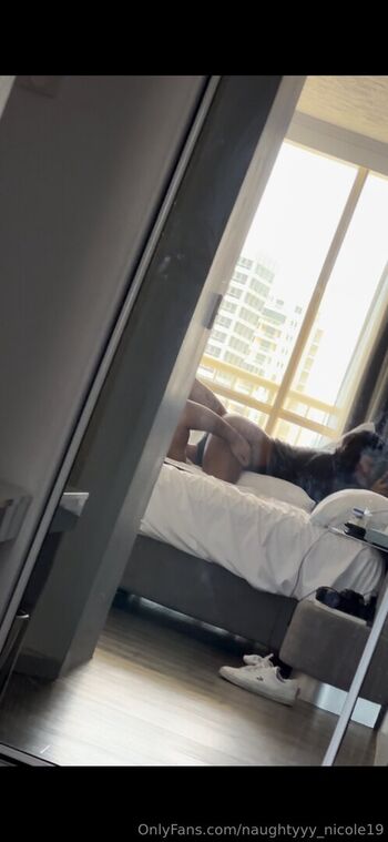 naughtyyy_nicole19 Leaked Nude OnlyFans (Photo 17)