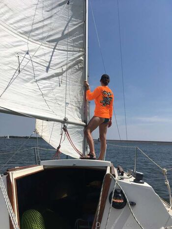nauti_finz