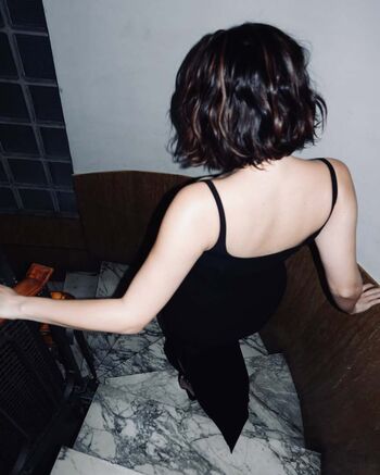 Nava Mau