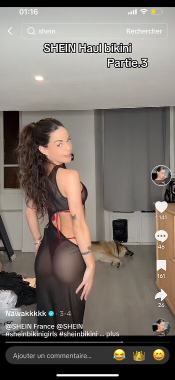 nawakkkkkkk Leaked Nude OnlyFans (Photo 30)