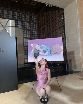 Nayeon Leaked Nude OnlyFans (Photo 9)