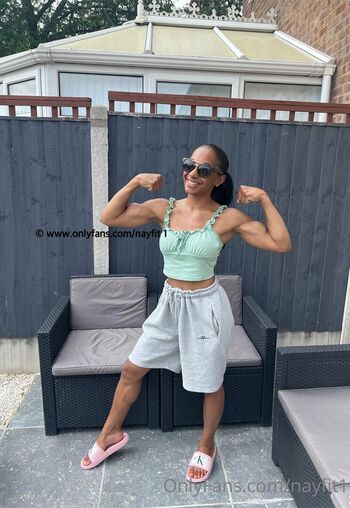 nayfit1