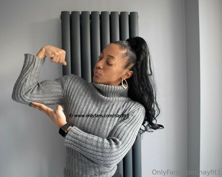nayfit1