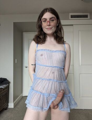 Nayomo Leaked Nude OnlyFans (Photo 190)