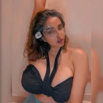 Nayoni Dutta Leaked Nude OnlyFans (Photo 13)