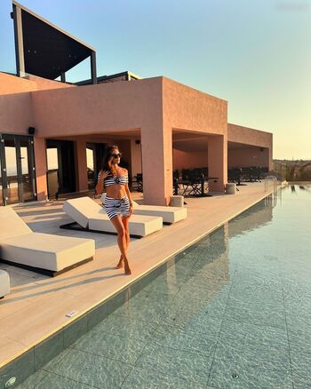 Nazan Eckes Leaked Nude OnlyFans (Photo 250)