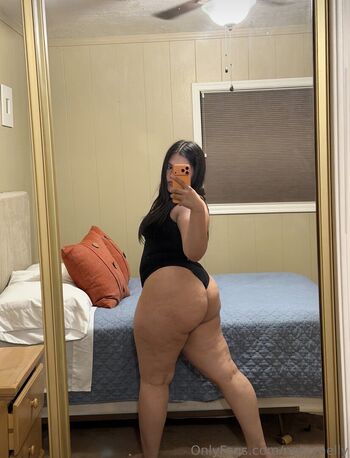 Naztynelly Leaked Nude OnlyFans (Photo 19)