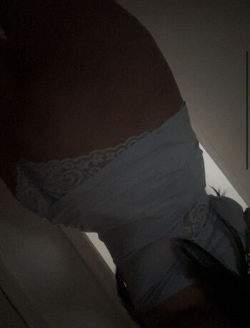 Naztynelly Leaked Nude OnlyFans (Photo 21)