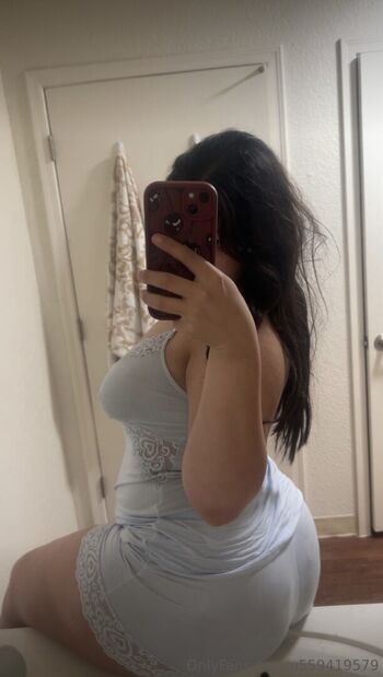 Naztynelly Leaked Nude OnlyFans (Photo 26)