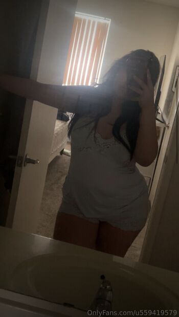 Naztynelly Leaked Nude OnlyFans (Photo 28)