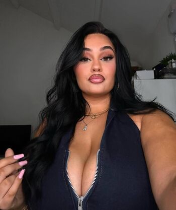 ndn_marie Leaked Nude OnlyFans (Photo 18)