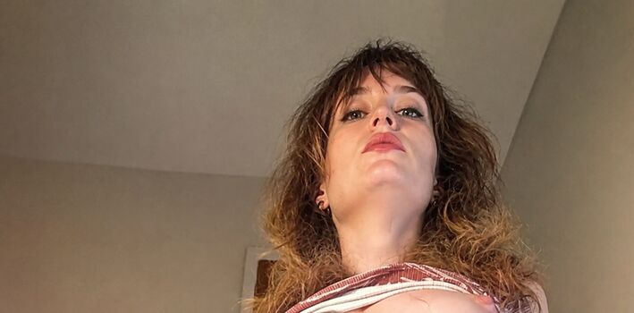 nebula3 Leaked Nude OnlyFans (Photo 136)