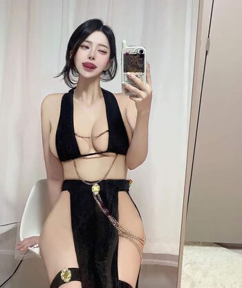 neco_mimi Leaked Nude OnlyFans (Photo 16)