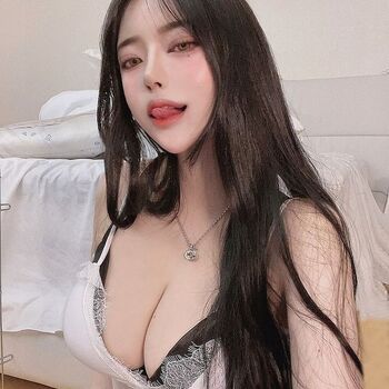 neco_mimi Leaked Nude OnlyFans (Photo 17)