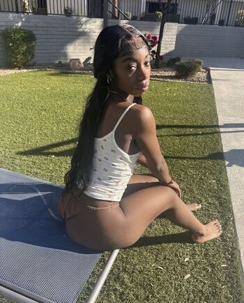 Neenah Brown