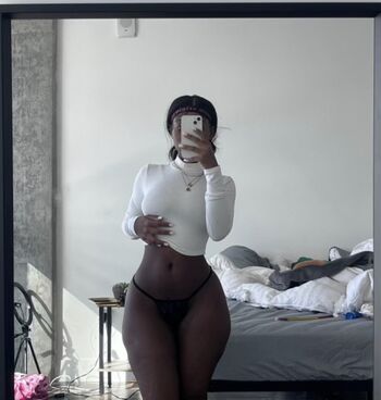 Neenah Brown