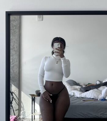 Neenah Brown