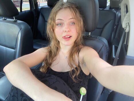 Nefffss Leaked Nude OnlyFans (Photo 40)